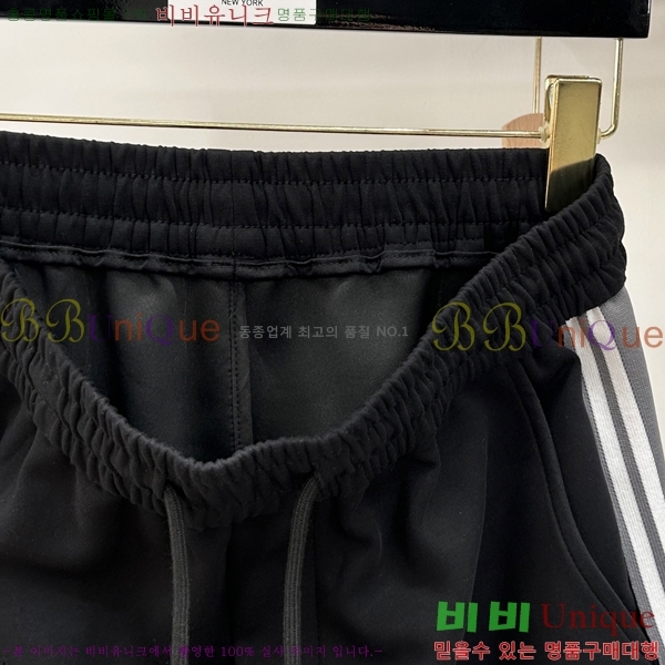 ���� ���ڷ� ��ġ�ڸ� ��Ʈ BC674392-1