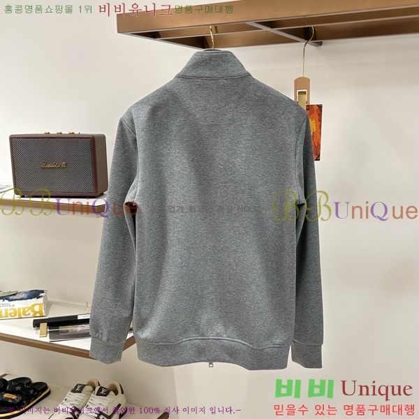 ���� �����޽� ��Ʈ HE354276-2