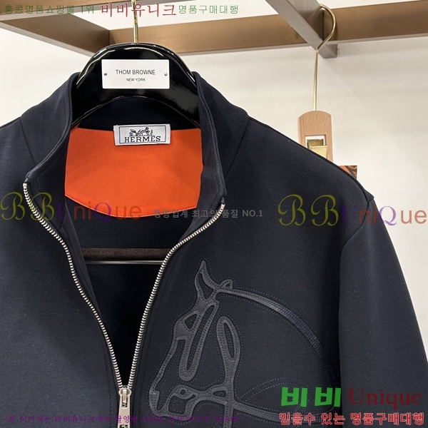 ���� �����޽� ��Ʈ HE354276-3