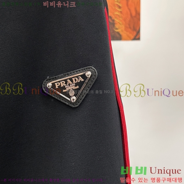 ���� ����� ��Ʈ PR638240-2