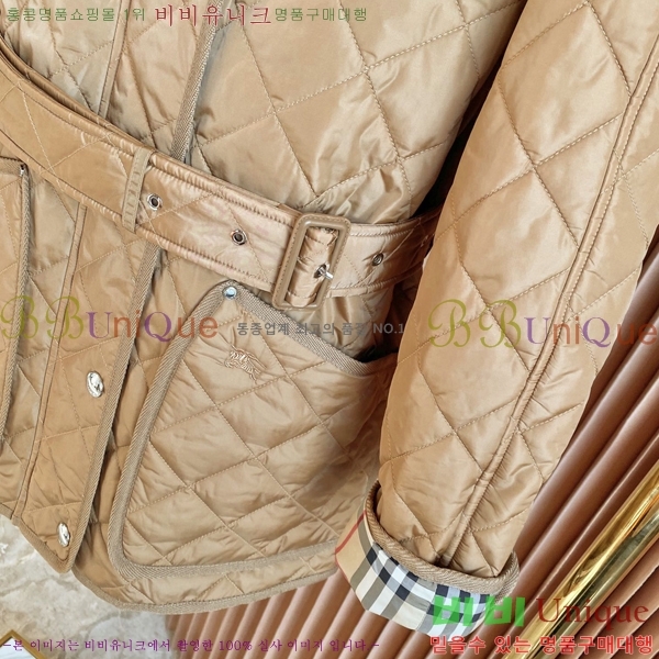 ���� ������ �е� ���� BU784906-4