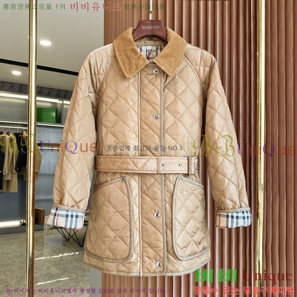 ���� ������ �е� ���� BU784906-4