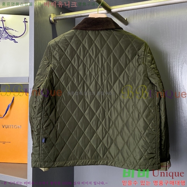 ���� ������ �е� ���� BU560253-8