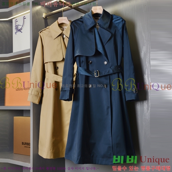 ���� ������ ��Ʈ BU560253-14