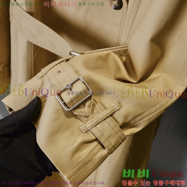 ���� ������ ��Ʈ BU560253-14