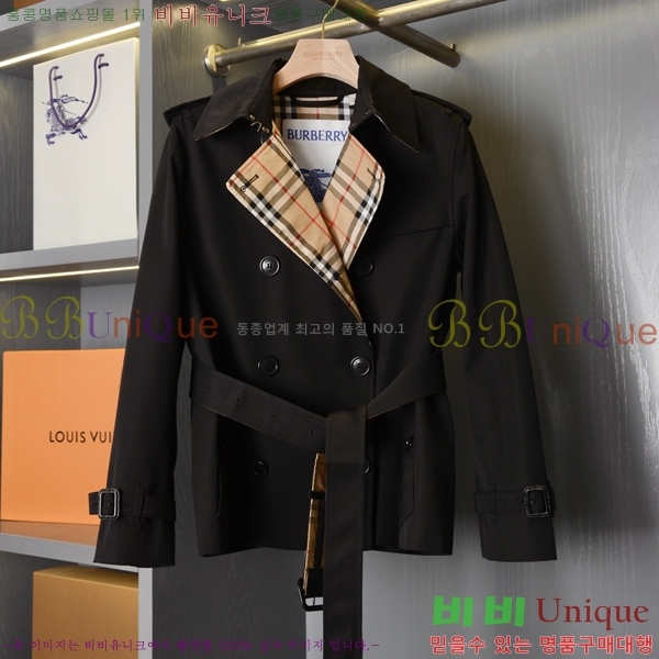 ���� ������ ��Ʈ BU560253-14