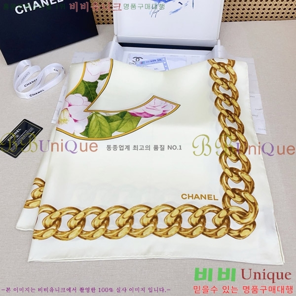 #��* ���÷�/��ī�� CHA12543-2