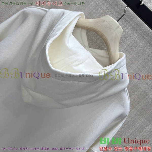 ���� ���� �ĵ�Ƽ GU268185-2