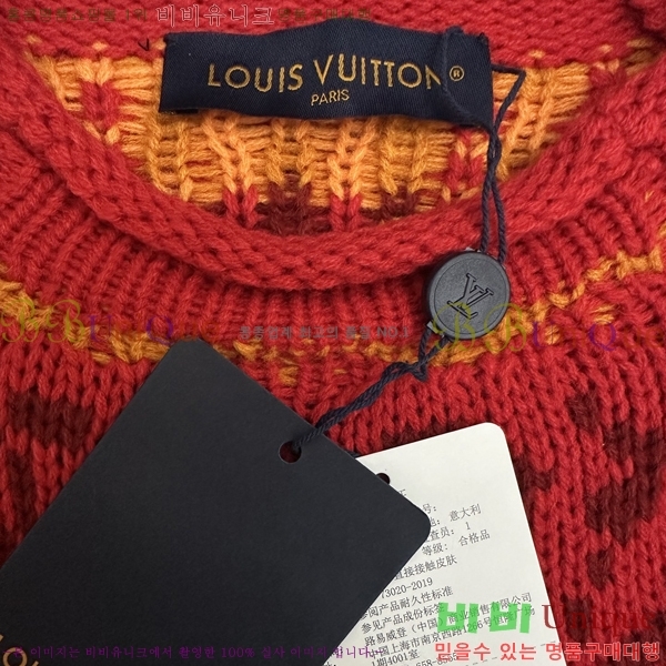 ���� ���̺��� ������ LV596387