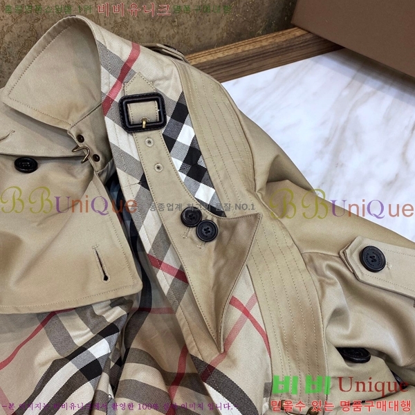 ���� ������ ��Ʈ BU34456066-6