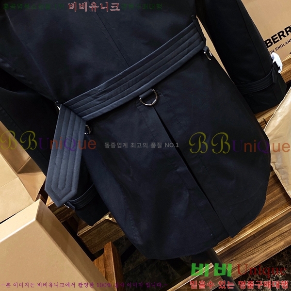 ���� ������ ��Ʈ BU34456066-4