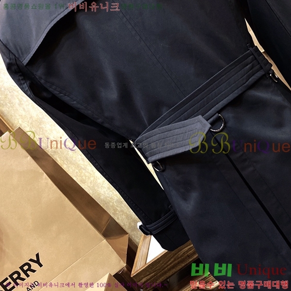 ���� ������ ��Ʈ BU34456066-2