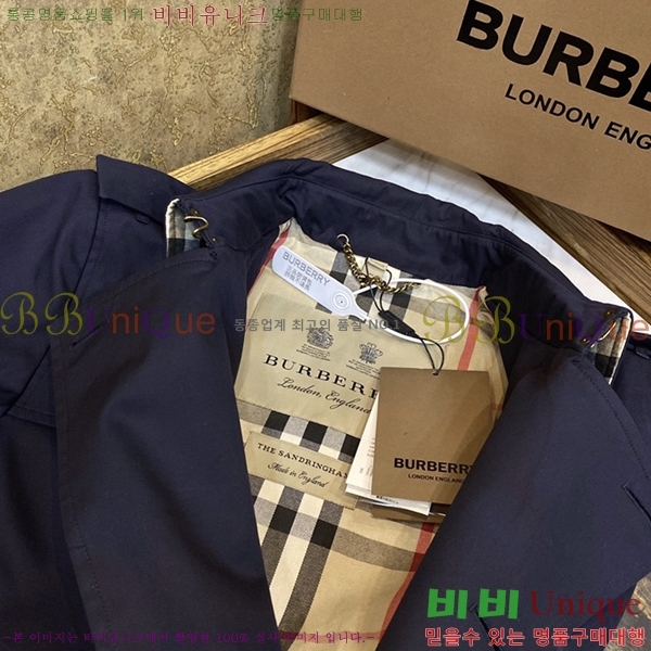 ���� ������ ��Ʈ BU34456066-3