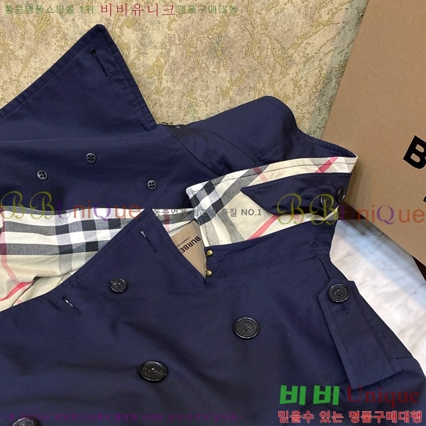���� ������ ��Ʈ BU34456066-3