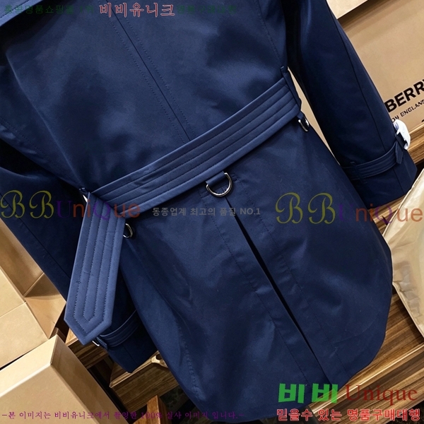 ���� ������ ��Ʈ BU34456066-5