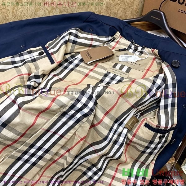 ���� ������ ��Ʈ BU34456066-5