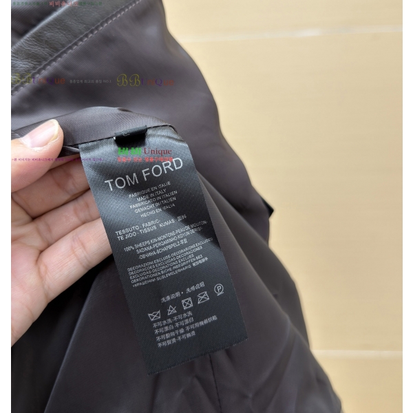 �ְ��� ������ ���� ��Ŷ 16TF269236-4 �簡��