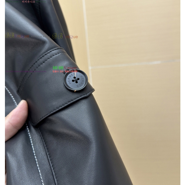 �ְ��� �����޽� ���� ��Ŷ 150HE269239-4 �簡��
