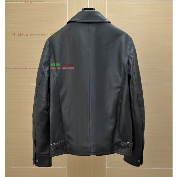 �ְ��� ����Ƽ ���� ��Ŷ 160BT269233-2 ī����Ų