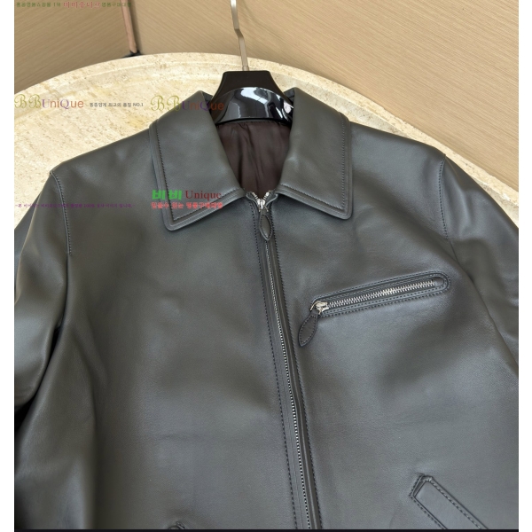 �ְ��� ����Ƽ ���� ��Ŷ 160BT269233-2 ī����Ų