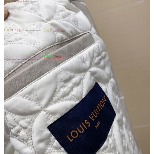 �ְ��� ���̺��� ���� ���� 150LT2692312-3 �簡��
