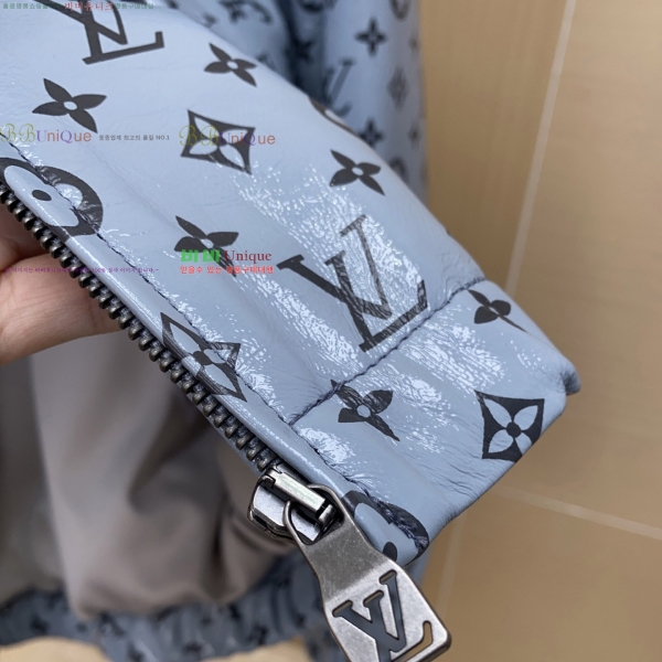 �ְ��� ���̺��� ���� �ĵ����� 150LT2692312-2 �簡��