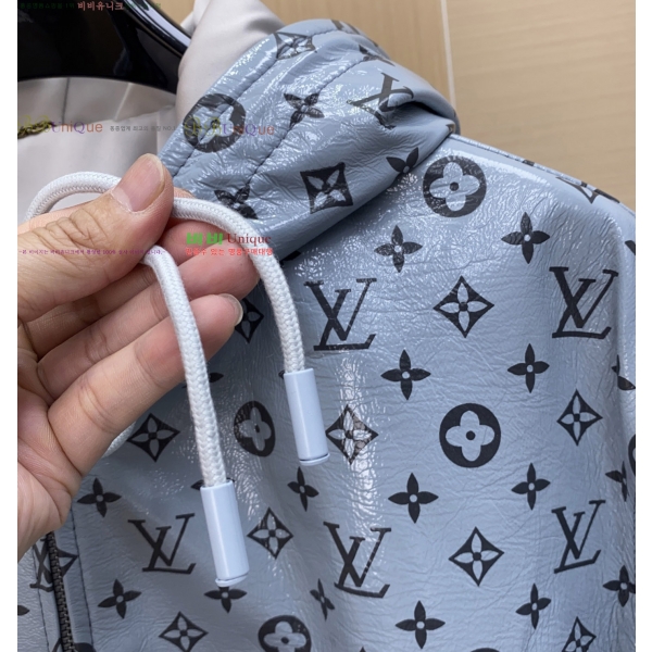 �ְ��� ���̺��� ���� �ĵ����� 150LT2692312-2 �簡��