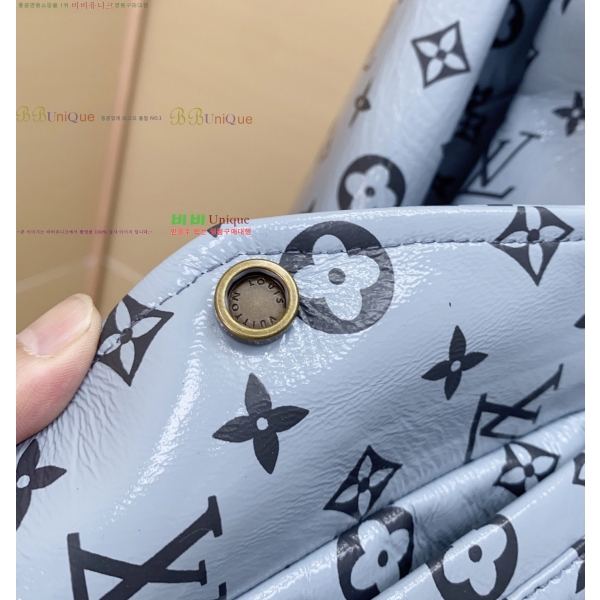 �ְ��� ���̺��� ���� �ĵ����� 150LT2692312-2 �簡��