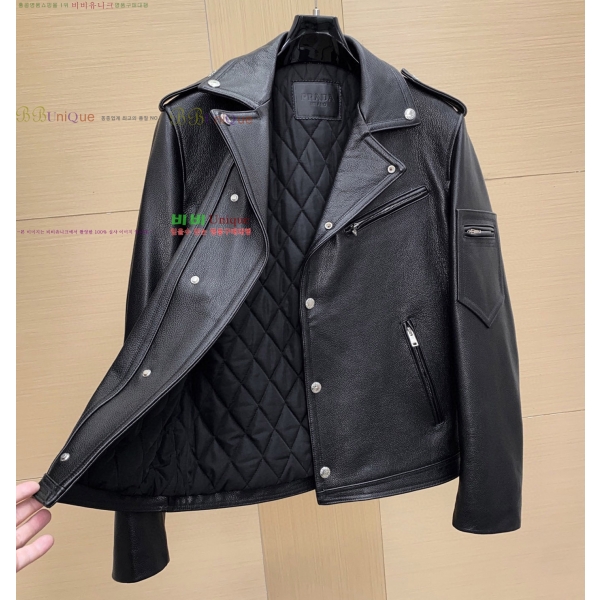 �ְ��� ����� ���� ��Ŷ 150PR2692311-1 ī����Ų