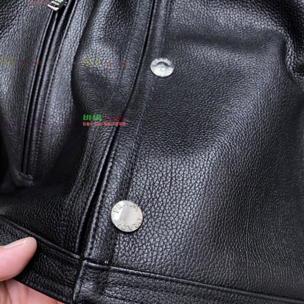 �ְ��� ����� ���� ��Ŷ 150PR2692311-1 ī����Ų