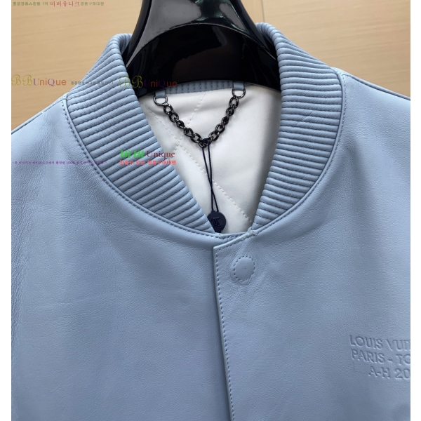 �ְ��� ���̺��� ���� ��Ŷ 150LT2692312-1 �簡��