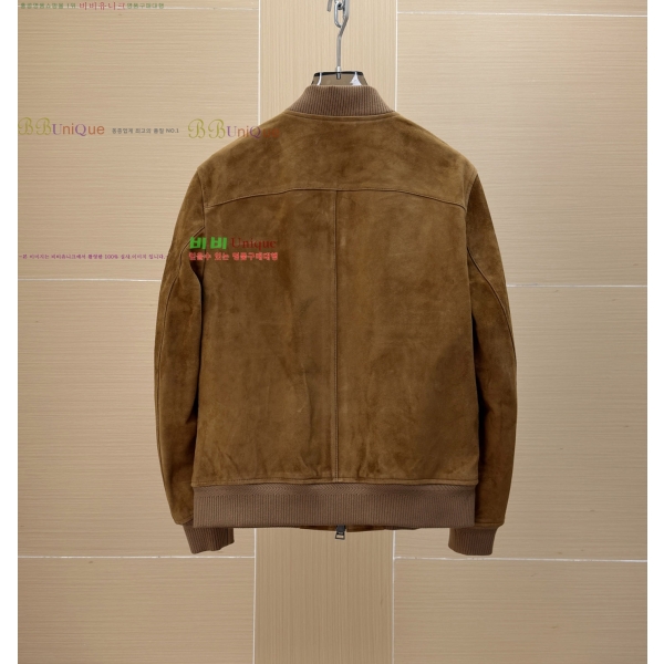 �ְ��� ������ �����̵� ��Ŷ 16TF269236-1 ��Ʈ��Ų