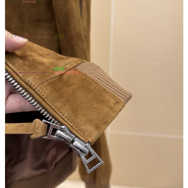 �ְ��� ������ �����̵� ��Ŷ 16TF269236-1 ��Ʈ��Ų