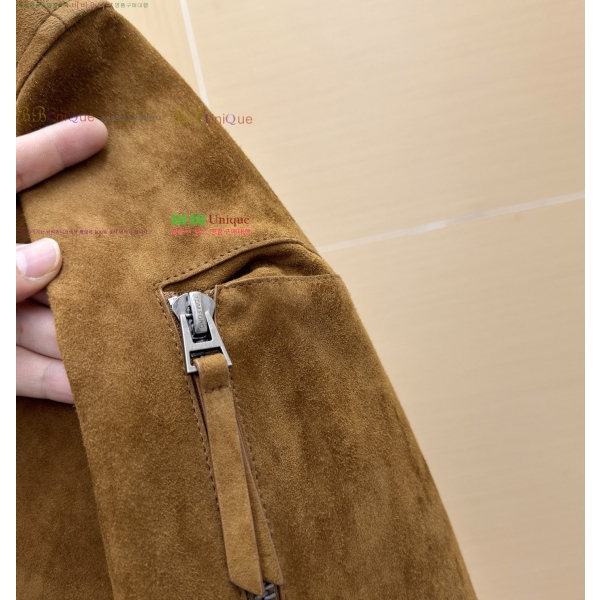 �ְ��� ������ �����̵� ��Ŷ 16TF269236-1 ��Ʈ��Ų