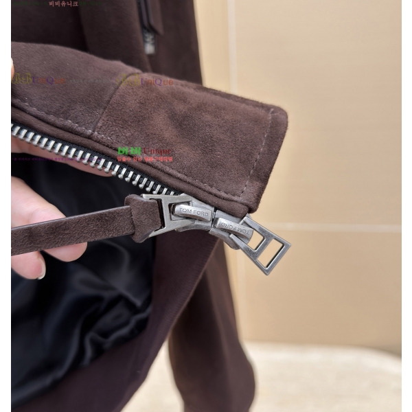 �ְ��� ������ �����̵� ��Ŷ 16TF269236-2 ��Ʈ��Ų