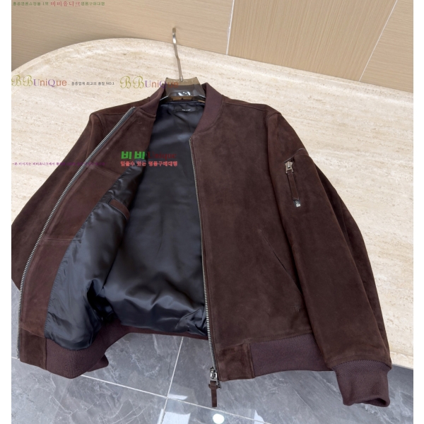 �ְ��� ������ �����̵� ��Ŷ 16TF269236-2 ��Ʈ��Ų