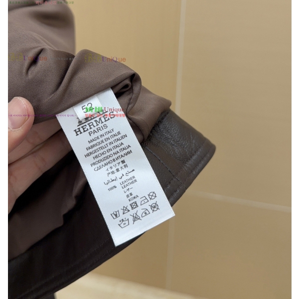 �ְ��� �����޽� ���� ��Ŷ 150HE269239-2 �簡��