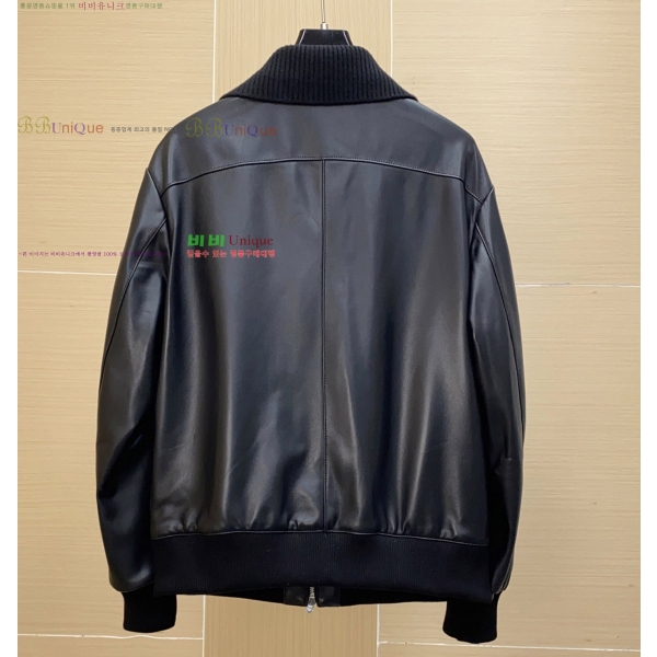 �ְ��� �����޽� ���� ��Ŷ 150HE269239-1 �簡��