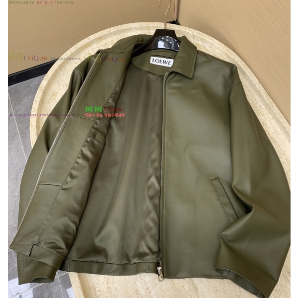 �ְ��� �ο��� ���� ��Ŷ 140LW269238-1 ����Ų