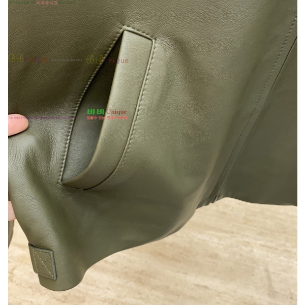 �ְ��� �ο��� ���� ��Ŷ 140LW269238-1 ����Ų