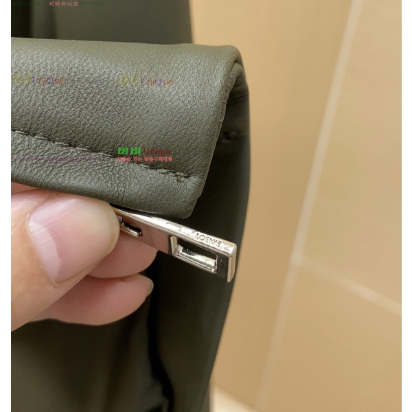 �ְ��� �ο��� ���� ��Ŷ 140LW269238-1 ����Ų