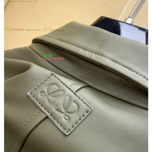 �ְ��� �ο��� ���� ��Ŷ 140LW269238-1 ����Ų