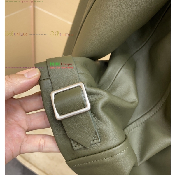 �ְ��� �ο��� ���� ��Ŷ 140LW269238-1 ����Ų