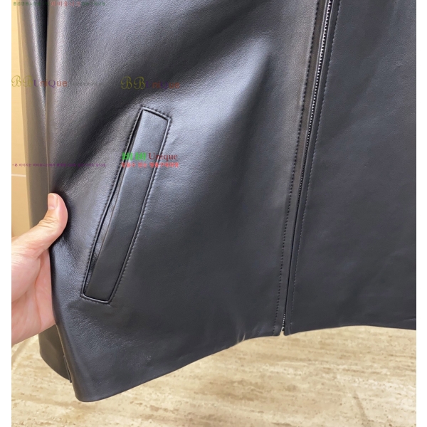 �ְ��� �ο��� ���� ��Ŷ 140LW269238-2 ����Ų