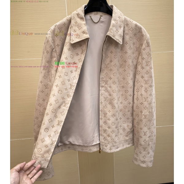 �ְ��� ���̺��� �����̵� ���� ��Ŷ 170LT269236-1 ��Ʈ��Ų