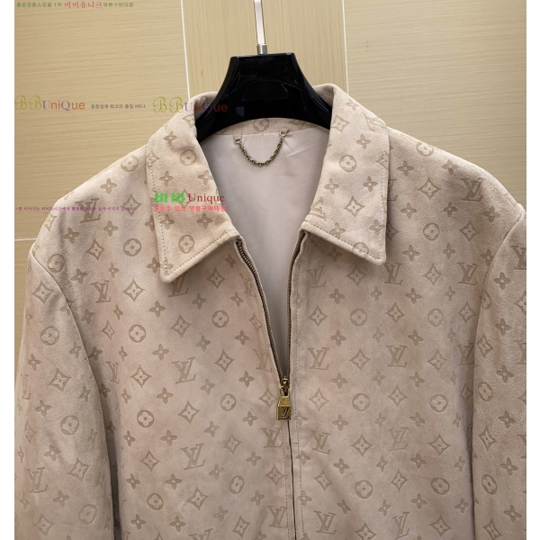 �ְ��� ���̺��� �����̵� ���� ��Ŷ 170LT269236-1 ��Ʈ��Ų