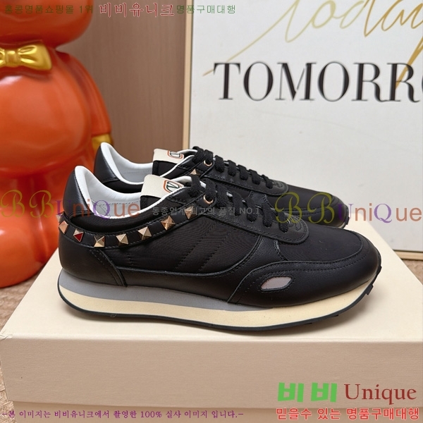  �������� �߷�Ƽ�� ����Ŀ�� VA622204-6