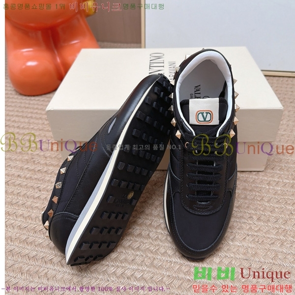  �������� �߷�Ƽ�� ����Ŀ�� VA622204-6