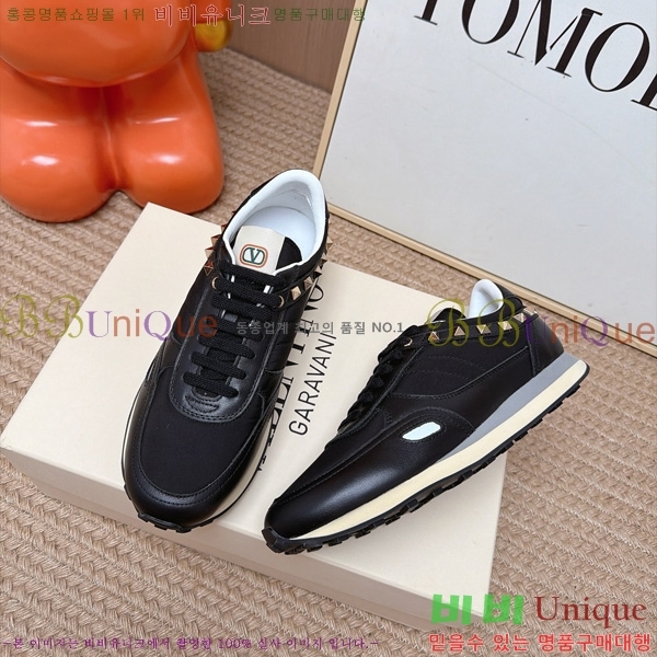  �������� �߷�Ƽ�� ����Ŀ�� VA622204-6