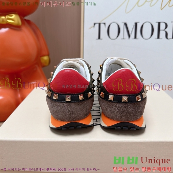  �������� �߷�Ƽ�� ����Ŀ�� VA622204-4